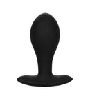 California Exotic Novelties Weighted Silicone Inflatable Plug Large at $44.99