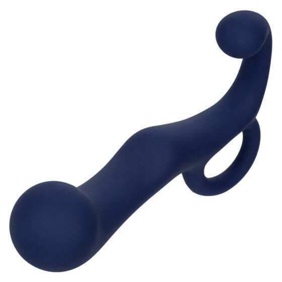 California Exotic Novelties Viceroy Agility Probe at $32.99