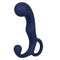 California Exotic Novelties Viceroy Agility Probe at $32.99