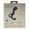 California Exotic Novelties Viceroy Agility Probe at $32.99