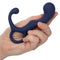 California Exotic Novelties Viceroy Agility Probe at $32.99