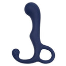 California Exotic Novelties Viceroy Agility Probe at $32.99