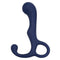 California Exotic Novelties Viceroy Agility Probe at $32.99