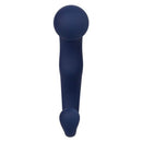 California Exotic Novelties Viceroy Agility Probe at $32.99