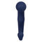 California Exotic Novelties Viceroy Agility Probe at $32.99