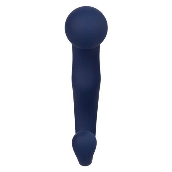 California Exotic Novelties Viceroy Agility Probe at $32.99