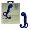 California Exotic Novelties Viceroy Agility Probe at $32.99