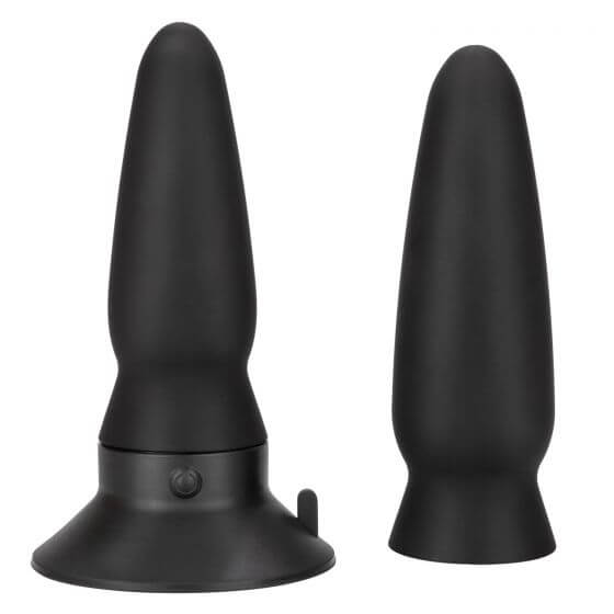 California Exotic Novelties Eclipse Interchangeable Probe at $79.99