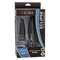 California Exotic Novelties Eclipse Interchangeable Probe at $79.99