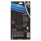 California Exotic Novelties Eclipse Interchangeable Probe at $79.99