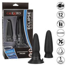 California Exotic Novelties Eclipse Interchangeable Probe at $79.99
