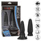 California Exotic Novelties Eclipse Interchangeable Probe at $79.99