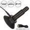 California Exotic Novelties Eclipse Interchangeable Probe at $79.99