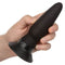 California Exotic Novelties Eclipse Interchangeable Probe at $79.99