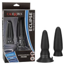 California Exotic Novelties Eclipse Interchangeable Probe at $79.99