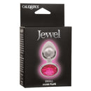 JEWEL SMALL ROSE PLUG-1