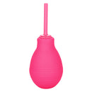 CHEEKY ONE-WAY FLOW DOUCHE PINK-3