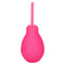 CHEEKY ONE-WAY FLOW DOUCHE PINK-3