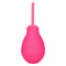 CHEEKY ONE-WAY FLOW DOUCHE PINK-3