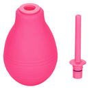 CHEEKY ONE-WAY FLOW DOUCHE PINK-7