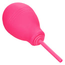 CHEEKY ONE-WAY FLOW DOUCHE PINK-8