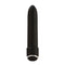 California Exotic Novelties 7 FUNCTION CLASSIC CHIC 4IN BLACK at $14.99
