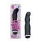 California Exotic Novelties CLASSIC CHIC CURVE 8 FUNCTION BLACK at $18.99