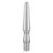 RECHARGEABLE ANAL PROBE SILVER-1