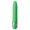 California Exotic Novelties SHANES WORLD SORORITY PARTY VIBE NOONER GREEN at $9.99