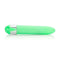 California Exotic Novelties SHANES WORLD SORORITY PARTY VIBE NOONER GREEN at $9.99