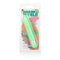 California Exotic Novelties SHANES WORLD SORORITY PARTY VIBE NOONER GREEN at $9.99