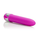 California Exotic Novelties Shane's World Sorority Party Vibe Nooner Purple at $9.99