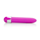 California Exotic Novelties Shane's World Sorority Party Vibe Nooner Purple at $9.99