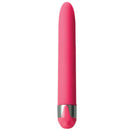 SHANES WORLD PARTY VIBE ALL NIGHT LONG PINK-3