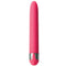 SHANES WORLD PARTY VIBE ALL NIGHT LONG PINK-3