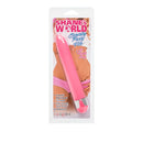 SHANES WORLD PARTY VIBE ALL NIGHT LONG PINK-5
