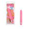 SHANES WORLD PARTY VIBE ALL NIGHT LONG PINK-4