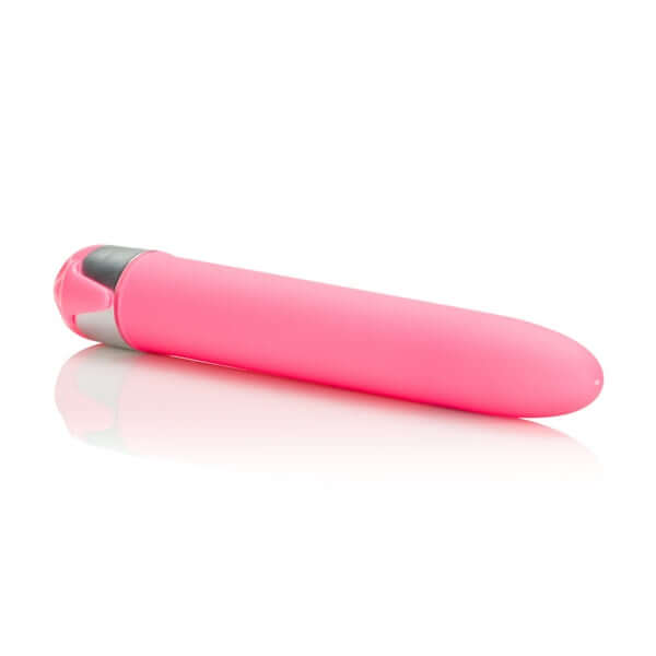 SHANES WORLD PARTY VIBE ALL NIGHT LONG PINK-1