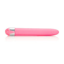 SHANES WORLD PARTY VIBE ALL NIGHT LONG PINK-0