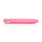 SHANES WORLD PARTY VIBE ALL NIGHT LONG PINK-0