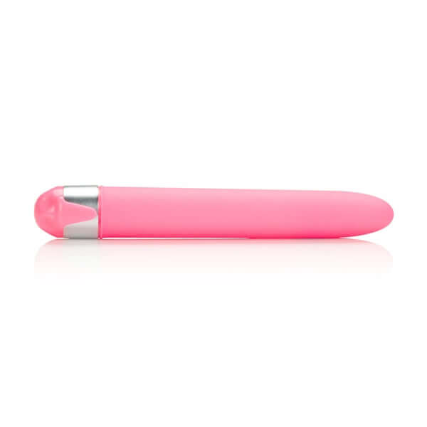 SHANES WORLD PARTY VIBE ALL NIGHT LONG PINK-0