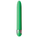 California Exotic Novelties Shane's World Sorority Party All Night Long Green Vibe at $11.99