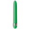 California Exotic Novelties Shane's World Sorority Party All Night Long Green Vibe at $11.99