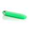 California Exotic Novelties Shane's World Sorority Party All Night Long Green Vibe at $11.99