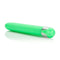 California Exotic Novelties Shane's World Sorority Party All Night Long Green Vibe at $11.99