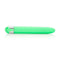 California Exotic Novelties Shane's World Sorority Party All Night Long Green Vibe at $11.99