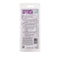 SHANES WORLD SORORITY SCREW VIBE SILICONE PURPLE-6