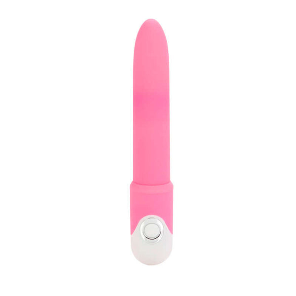 California Exotic Novelties SHANES WORLD SORORITY RUSH VIBE PINK at $10.99