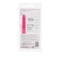 MINI NEON MS VIB PINK 4.5IN-5
