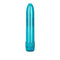 MINI PEARLESSENCE SKY BLUE 4.5 4.5-5